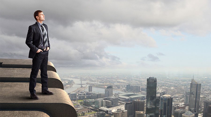 Tishk International University | Faculty of Nursing