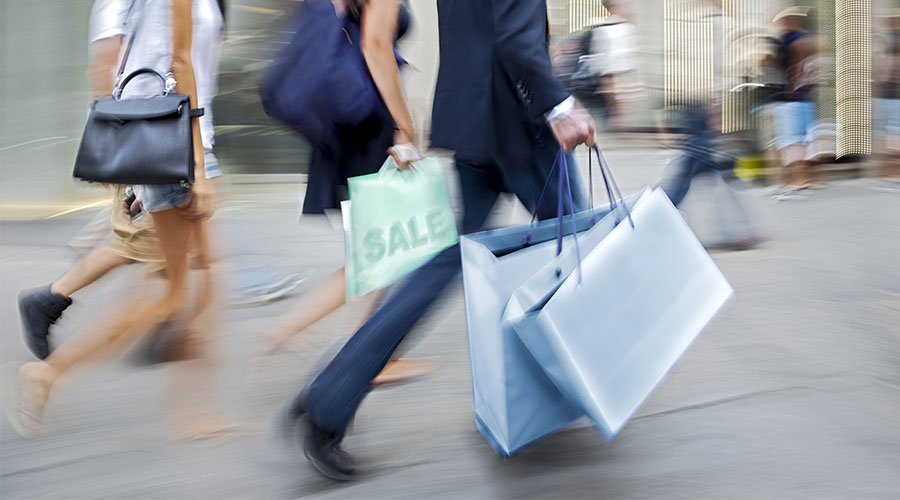 Tishk International University | Faculty of Nursing